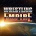 Wrestling Empire MOD APK